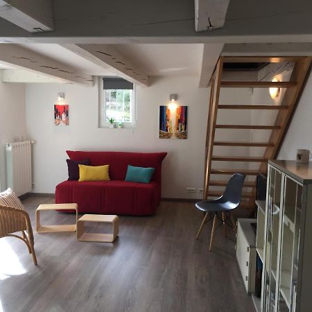 사나리쉬르메르 Maison Privee Au Calme Dans Mas Provencal 빌라 외부 사진